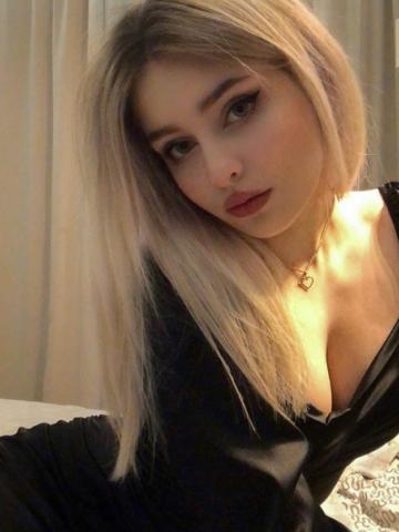 Проститутка Фаина Проститутка Фаина